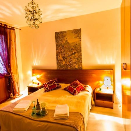 Venice Rainbow Hotel Екстериор снимка
