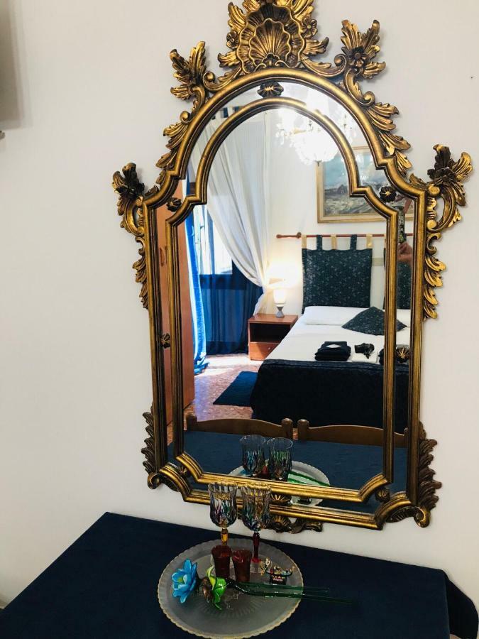Venice Rainbow Hotel Екстериор снимка