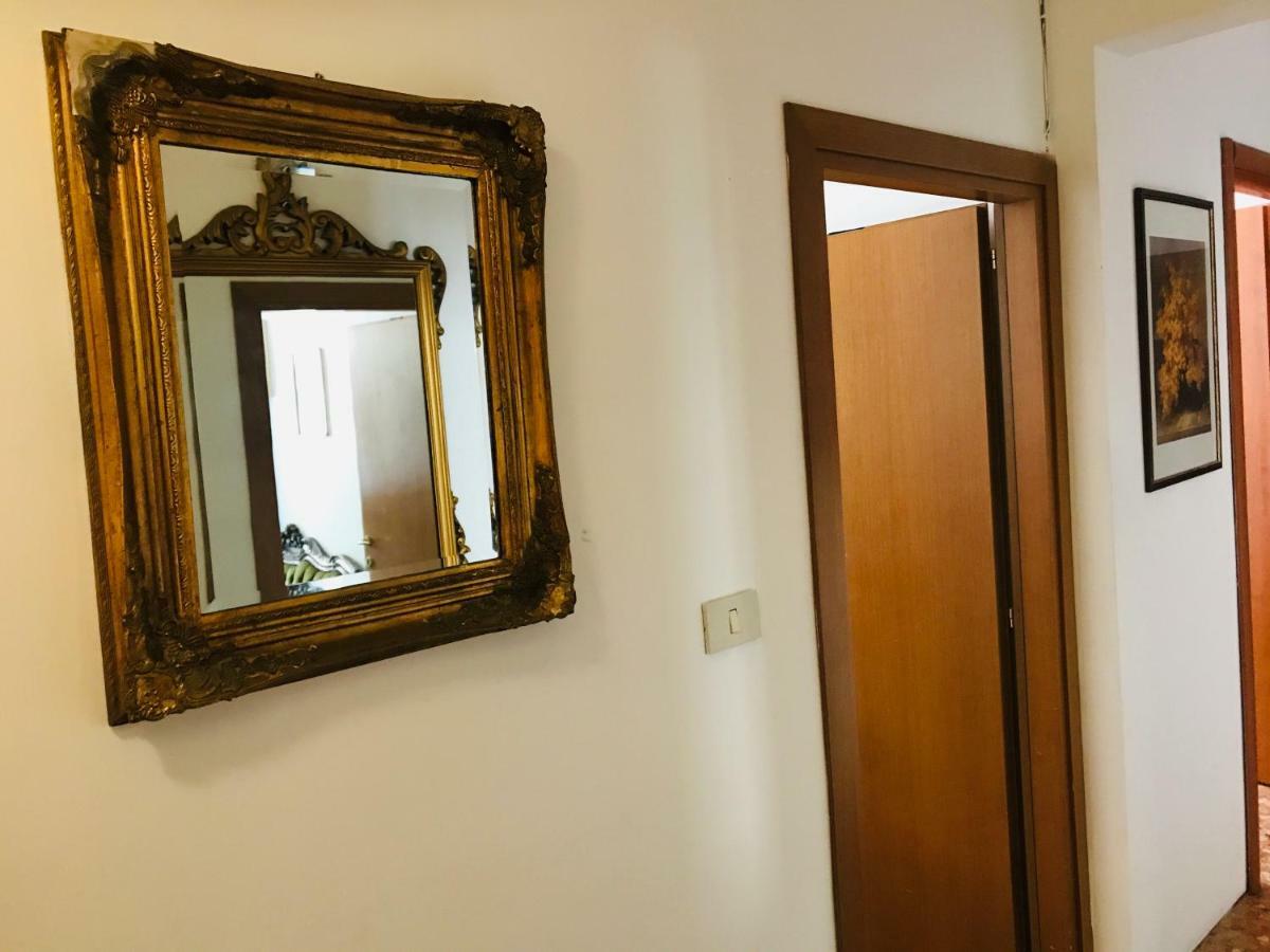 Venice Rainbow Hotel Екстериор снимка