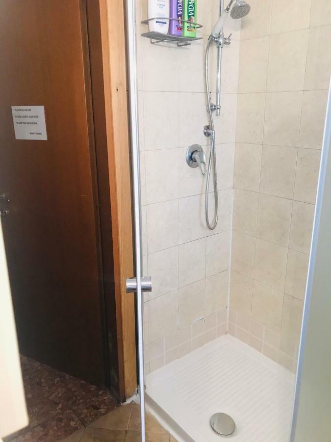 Venice Rainbow Hotel Екстериор снимка